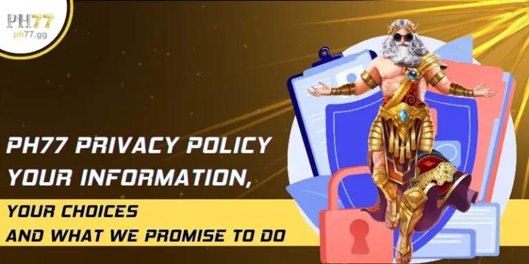 Chọn nút Đăng ký b9casino