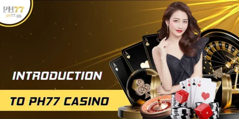 Bàn chơi Tài Xỉu trực tuyến tại b9casino