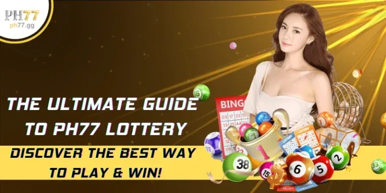 Áp dụng chiến thuật cược