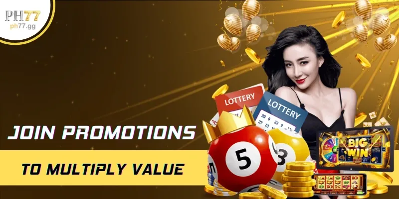 Chơi Game Bài trên điện thoại b9casino