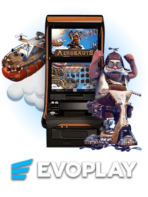 Hiểu rõ các đường thanh toán trong nổ hũ KU777