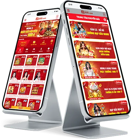 Game slot video hiện đại KU777 đăng nhập