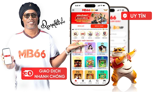 Nền tảng b9casino an toàn và bảo mật
