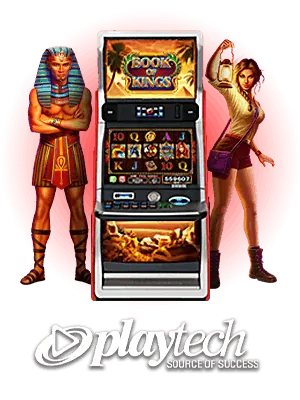 Kho game b9casino đa dạng