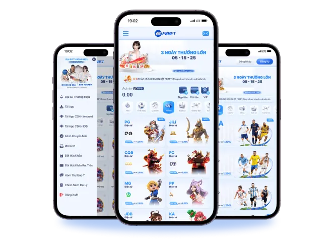 Các loại cược Tài Xỉu