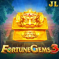 Giao diện cá cược thể thao b9casino hiển thị nhiều loại hình cược và tỷ lệ kèo