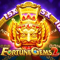 Hình ảnh tiền thưởng chào mừng dành cho người chơi mới tại b9casino