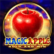 Đội ngũ hỗ trợ khách hàng chuyên nghiệp của ku777 đăng nhập