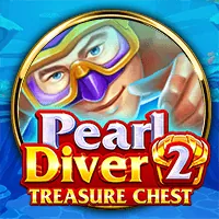 Biện pháp bảo mật dữ liệu tài khoản ku777 đăng nhập