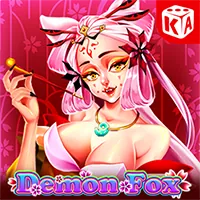 Biểu tượng công bằng trò chơi RNG