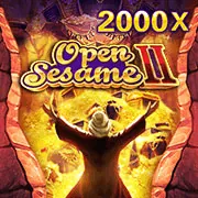 Hình ảnh các phương thức giao dịch an toàn trên ku777 đăng nhập