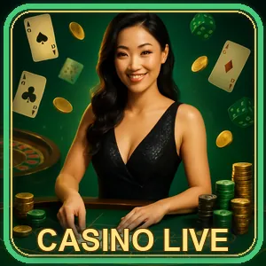 Nổ Hũ b9casino