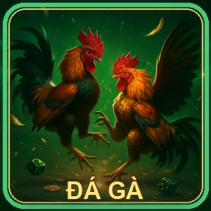 Game Bài b9casino
