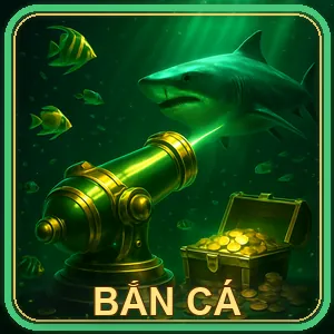 Đá Gà b9casino