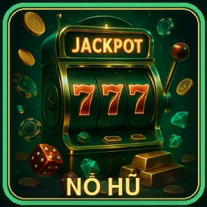Bắn Cá b9casino
