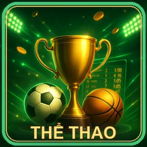 Cá Cược Thể Thao b9casino