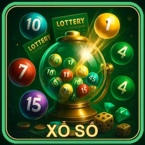 Tài Xỉu b9casino