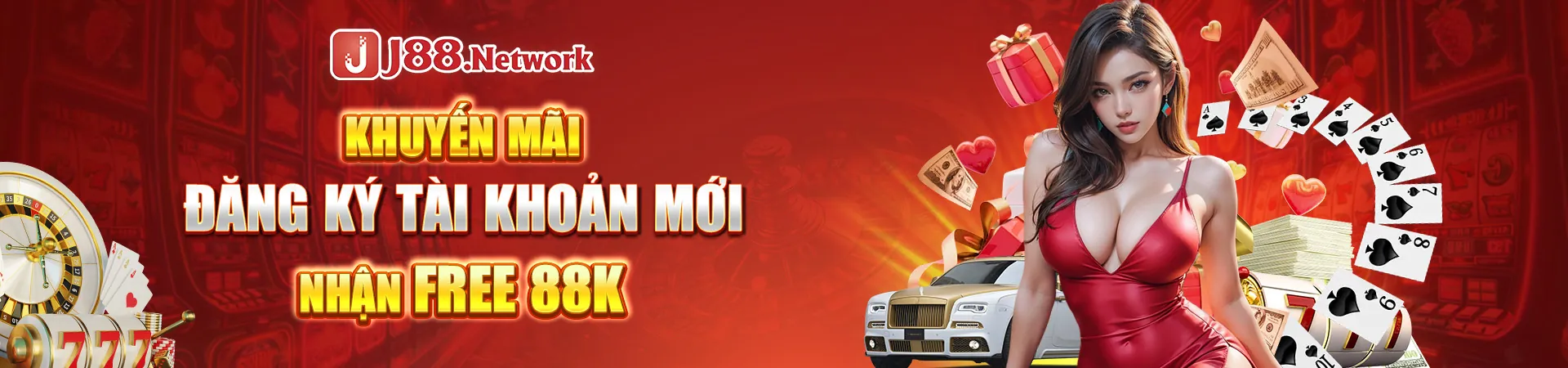 Hình ảnh hỗ trợ khách hàng chuyên nghiệp tại B9CASINO