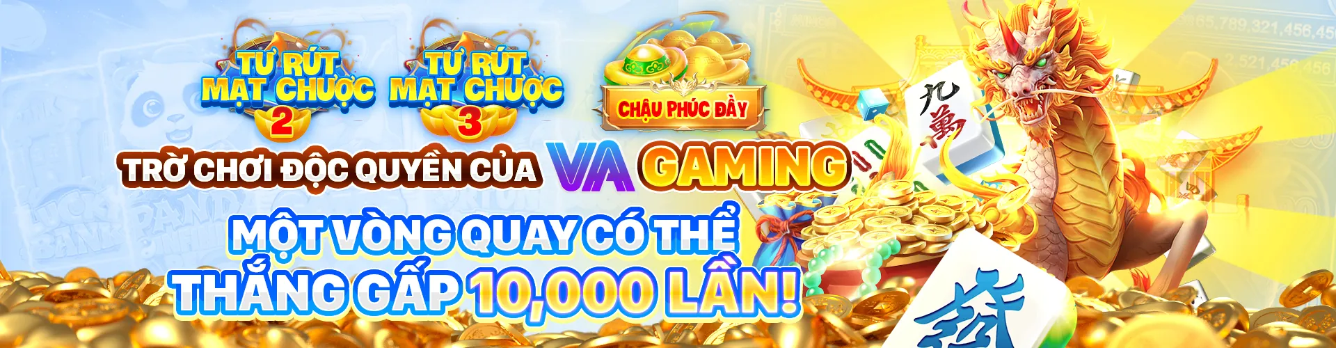 Ứng dụng b9casino trên điện thoại