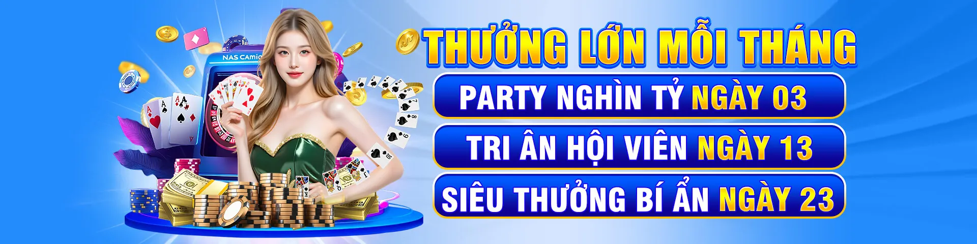 Thành viên VIP ku777 đăng nhập tận hưởng đặc quyền