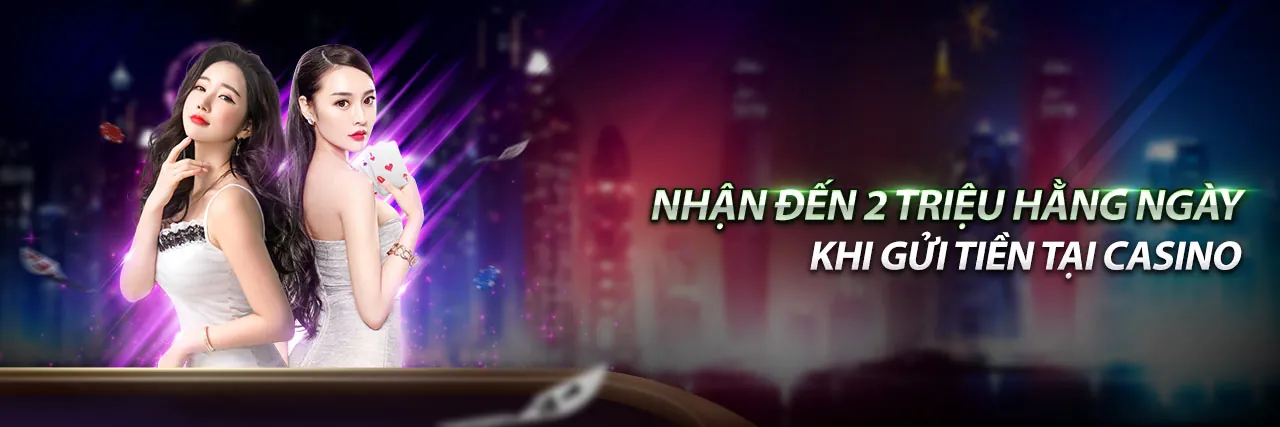 Ứng dụng KU777 Đăng Nhập trên điện thoại di động