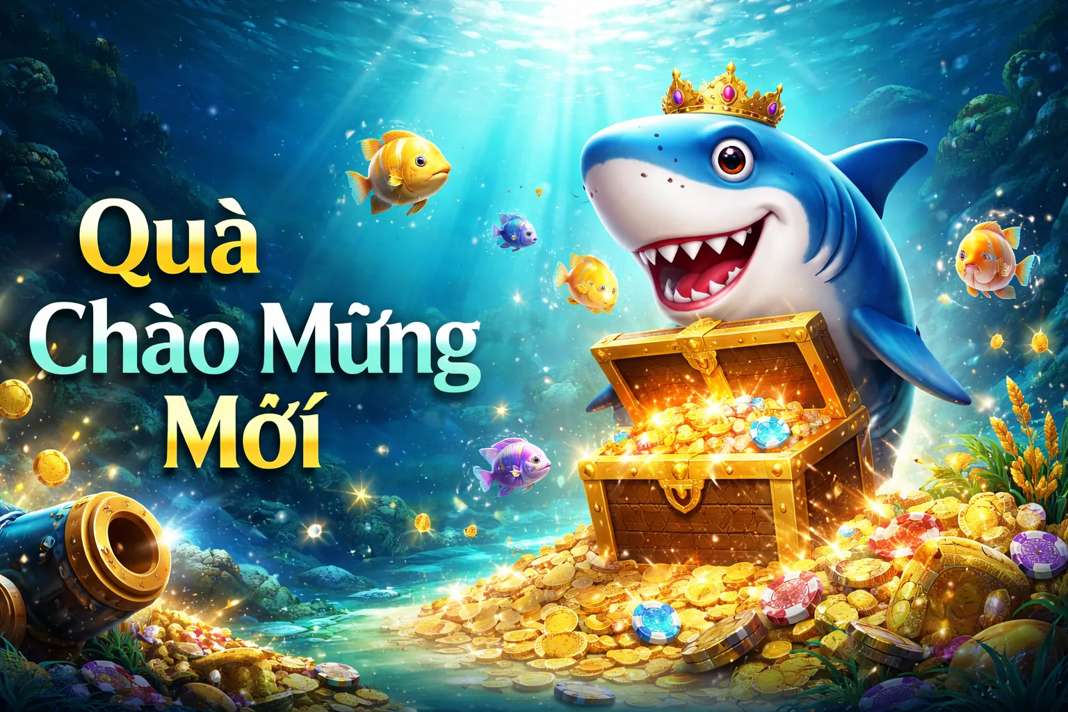 Chính sách bảo mật b9casino - Bảo vệ dữ liệu người dùng