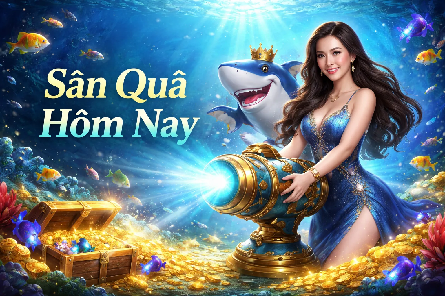 Hình ảnh chính sách cookie b9casino về bảo mật dữ liệu