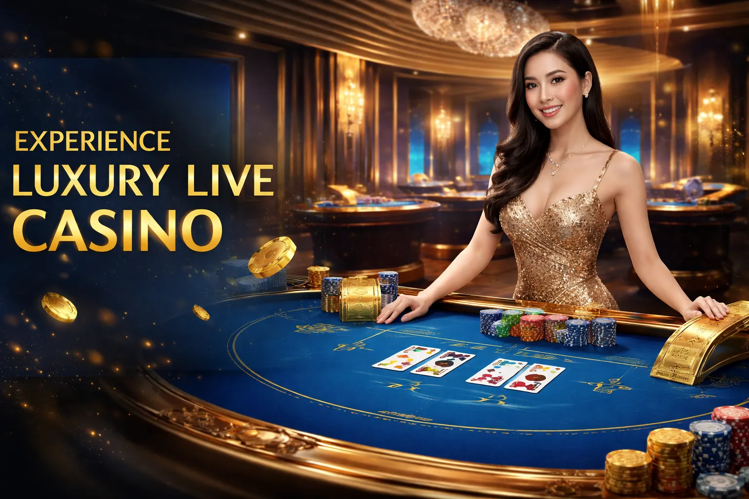 Khuyến Mãi b9casino 2026