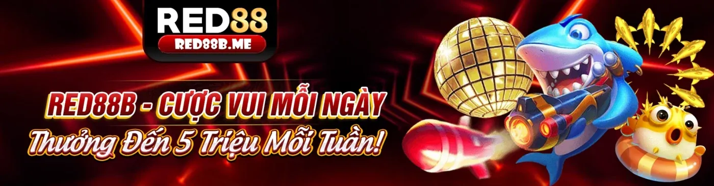 Minh họa các nguyên tắc bảo mật dữ liệu của b9casino