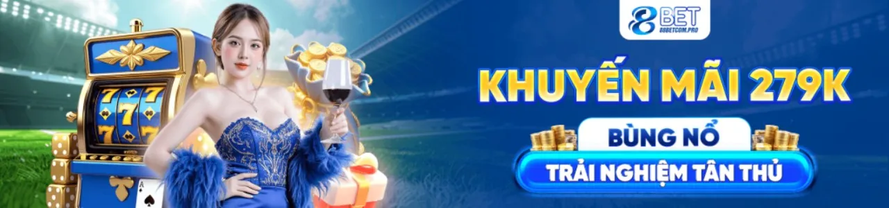 Hình ảnh hỗ trợ khách hàng b9casino chuyên nghiệp