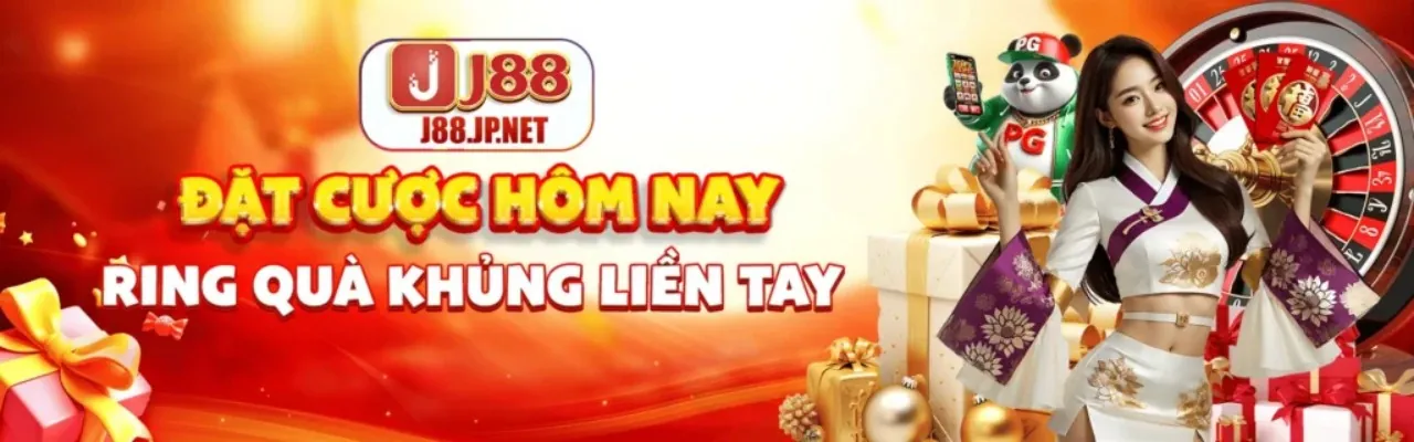 Biểu tượng đa dạng các môn thể thao tại KU777 đăng nhập