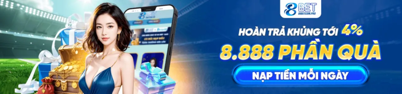 Hình ảnh minh họa quản lý cookie thông qua cài đặt trình duyệt