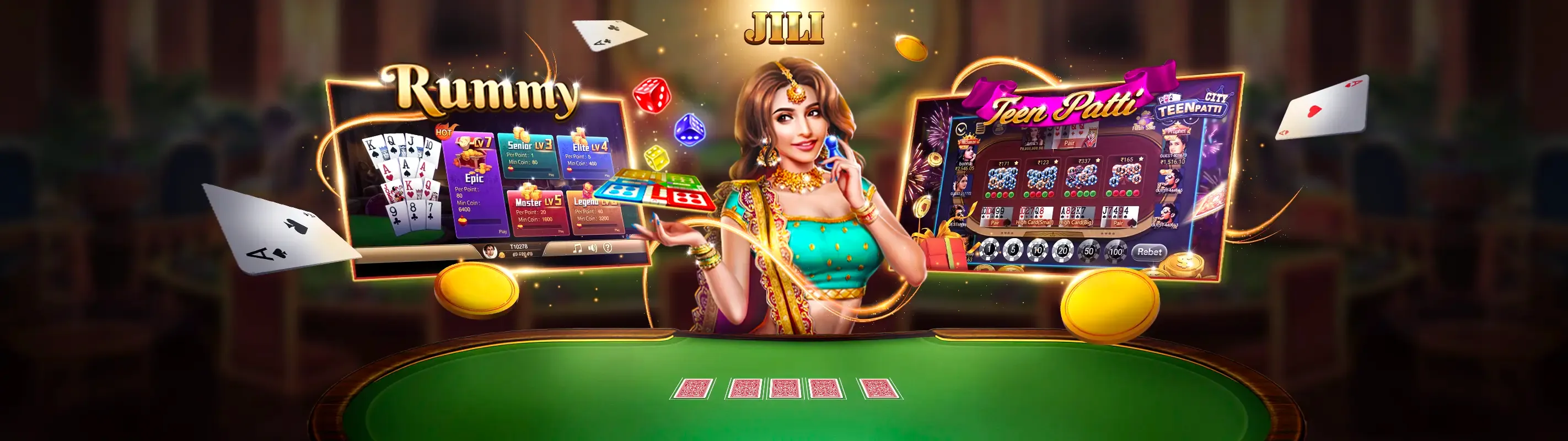 Nổ Hũ b9casino - Trải nghiệm slot game đỉnh cao