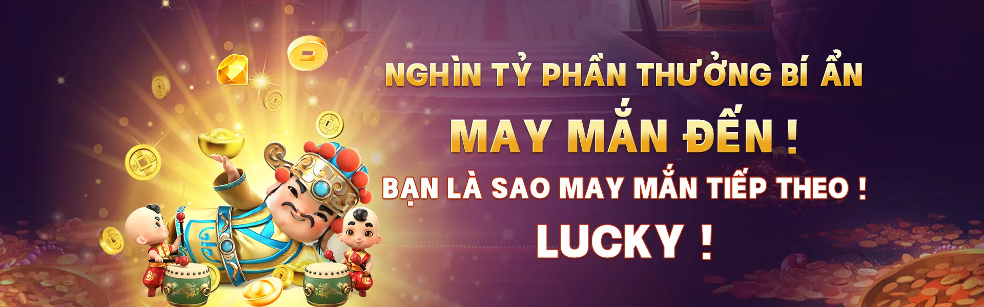 Sảnh Game Bài Đẳng Cấp b9casino 2026