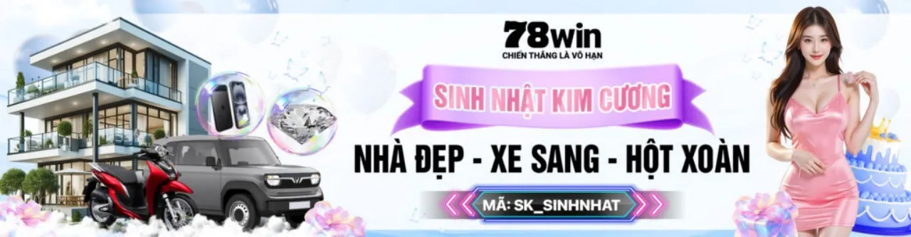 Điều khoản & Điều kiện của b9casino