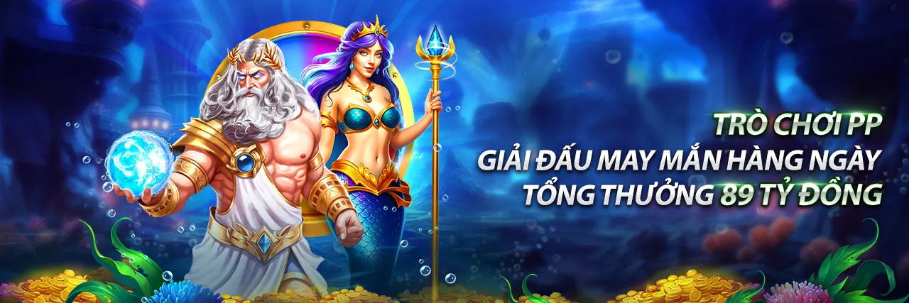 Các chương trình khuyến mãi b9casino mới nhất không thể bỏ lỡ
