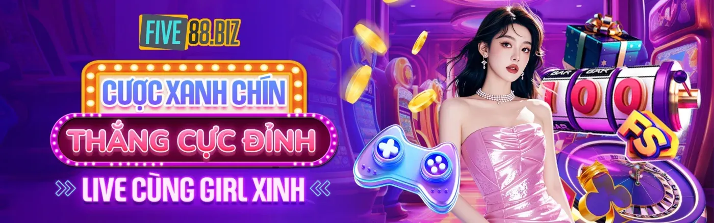 Giao diện ứng dụng di động b9casino