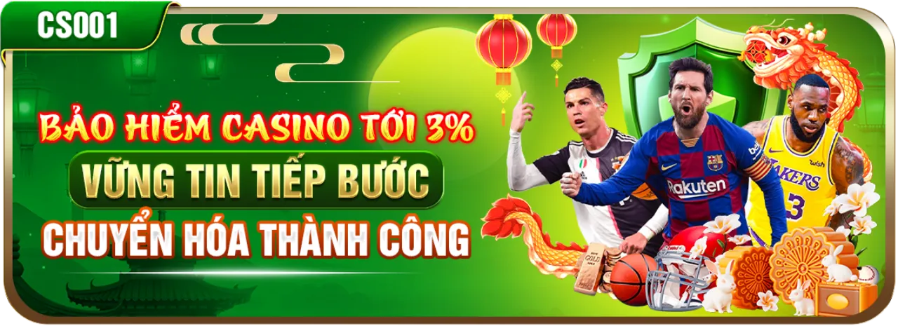 Trò chơi nổ hũ với giải độc đắc khủng