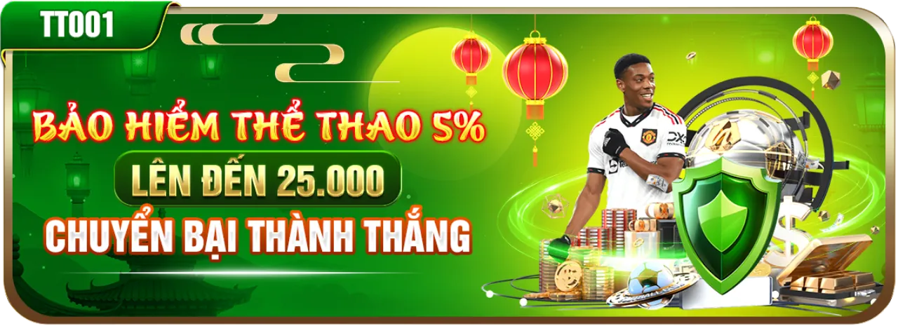 Đá gà trực tuyến kịch tính tại ku777 đăng nhập