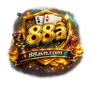 Mã QR Tải Ứng Dụng b9casino