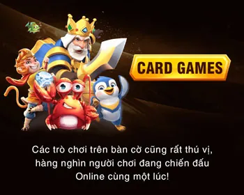 Các loại thông tin cá nhân b9casino thu thập từ người dùng