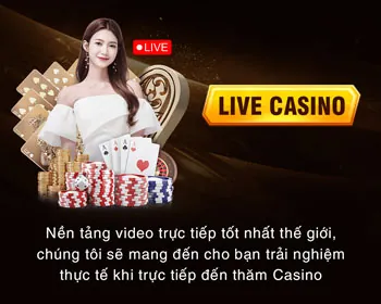 Luật chơi Game Bài B9CASINO