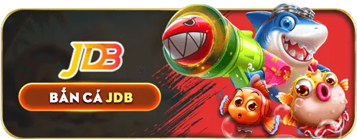 Cá cược bóng chuyền tại b9casino