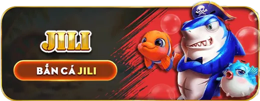 Các chương trình khuyến mãi b9casino mới nhất không thể bỏ lỡ