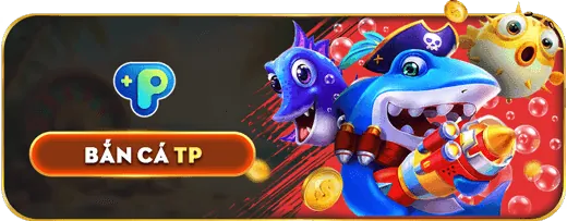 Banner khuyến mãi đăng ký b9casino