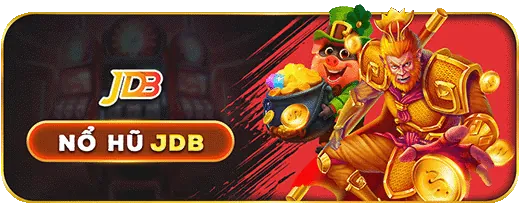 Môi trường cá cược an toàn và công bằng tại b9casino