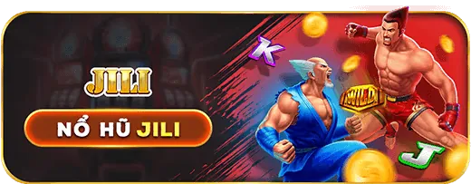Khuyến mãi sự kiện đặc biệt của b9casino