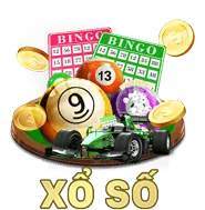 Khuyến mãi nạp lại hàng ngày tại b9casino