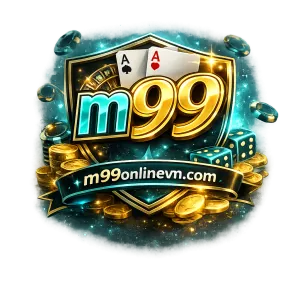 Hướng dẫn cá cược Thể Thao B9CASINO