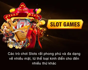 Điều kiện nhận thưởng khuyến mãi B9CASINO